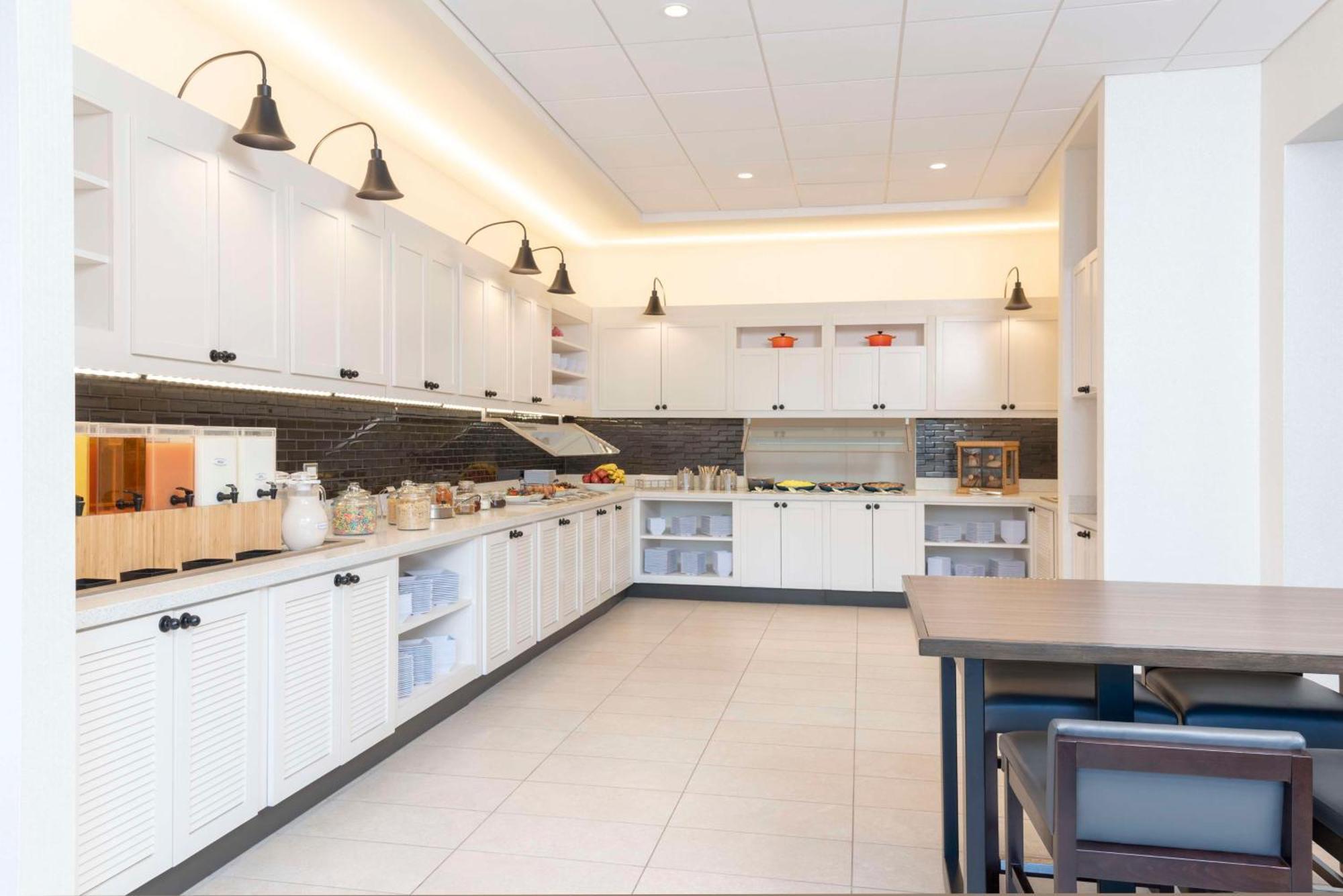 Hyatt Place Detroit/Royal Oak Extérieur photo