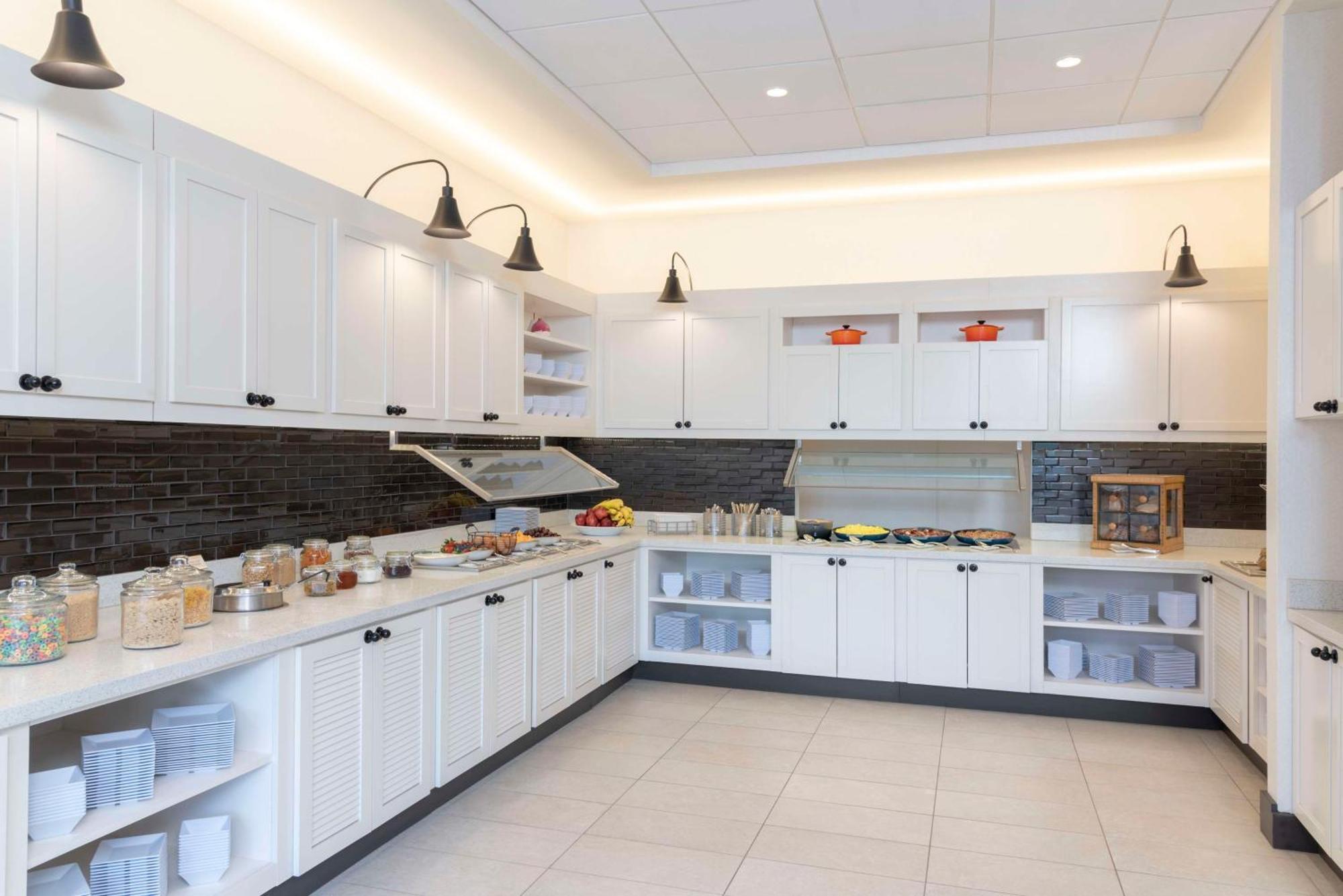 Hyatt Place Detroit/Royal Oak Extérieur photo