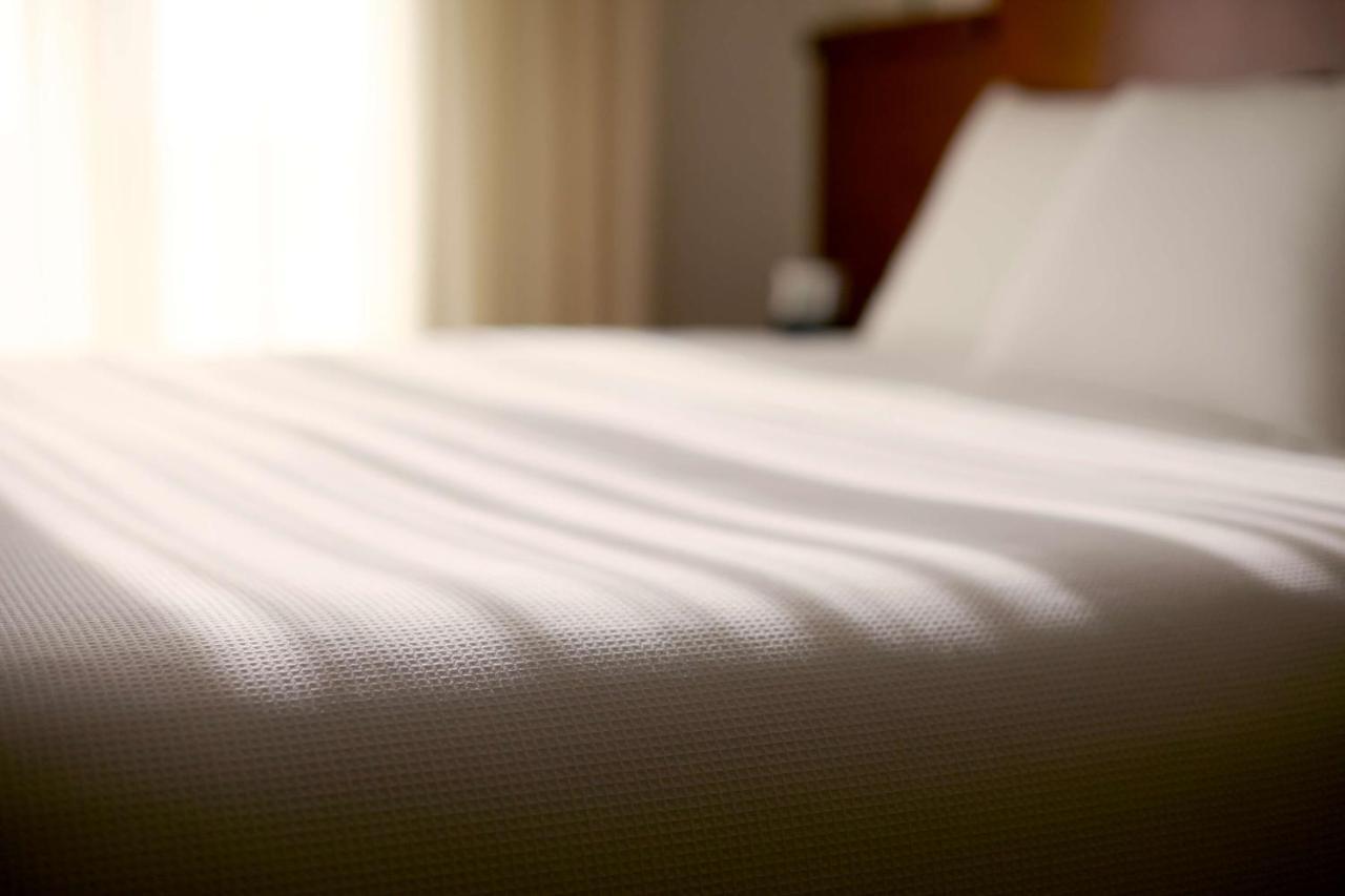 Hyatt Place Detroit/Royal Oak Extérieur photo